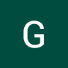 George Hawkins