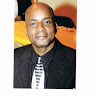 Raymond Stewart