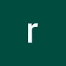 randy roti
