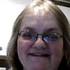Carol Wicker
