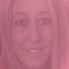 Deborah D Capuano Bullock