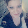 LeSlie Ann Dillinger
