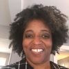 Paulette R