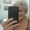 Susanne Stevenson