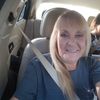 Lora Smith