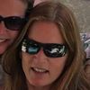 Barb Marshall