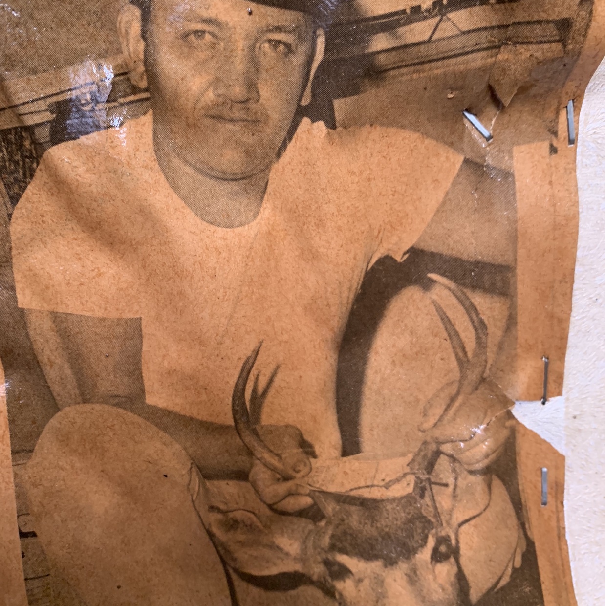 John R. Woodard Jr