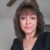 Paula Reynolds