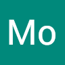 Mo*ism