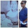 Melida Bolden-Brown