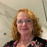 Hollis Suzzanne Smyer