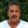 Robin Archuleta