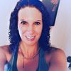 Julie Cunningham