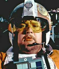 Porkins