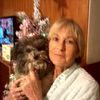 Donna Hanna
