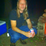 Robert Souza