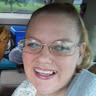 LaChrisha Wynn