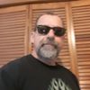 Darryl Salaz