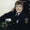 Kathleen Coxe D'Ambra