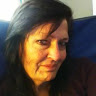 Shirley Layman