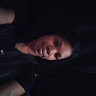 Ty