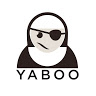 Yahoo Yaboo