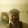 doggydaddy