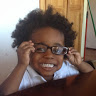 Qwanda Jones