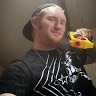 Kyle Smith