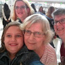 Peggy Kornetzke