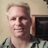 Rick Pawl
