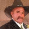 Melvin Weaver