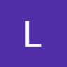 LLDJ
