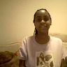 Cristi Jackson