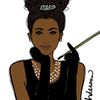 Tiffany Alexander-Jones