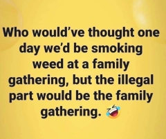 1California Resident