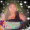Marnita Ross