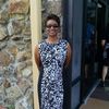 Tina Wansley Seals