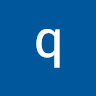 queta