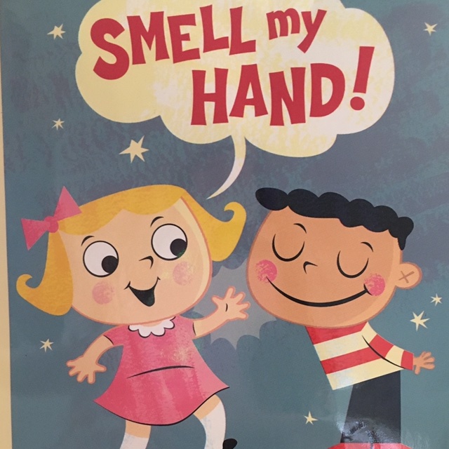 HaveYouSeenMyStapler