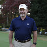 Retiredguy