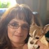 Kelly Hensley