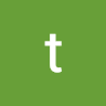 tlove123
