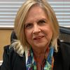 Pam Swift