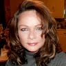 Shelly Mahaffey