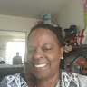 Denise Hammond