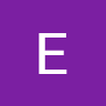Enoch