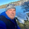 Brian Gillis