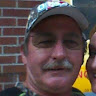 William Dutey