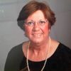 Mary Woods